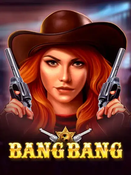 Bang Bang