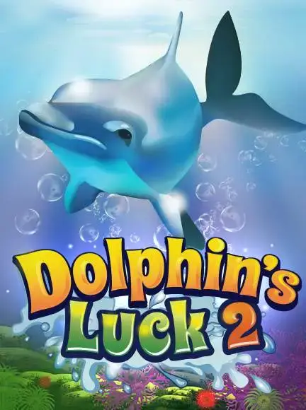 Dolphins Luck Two