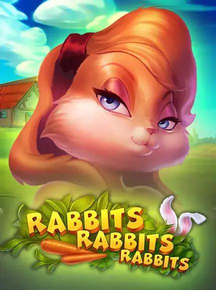 Endorphina Rabbits